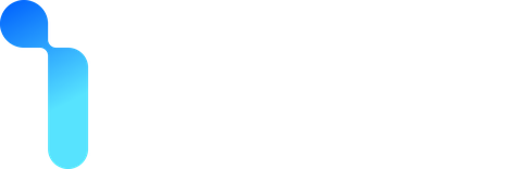 i-Comply